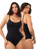 BODYSUIT MODELADOR ULTRAFINO