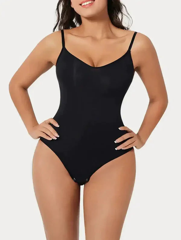 BODYSUIT MODELADOR ULTRAFINO