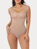 BODYSUIT MODELADOR ULTRAFINO